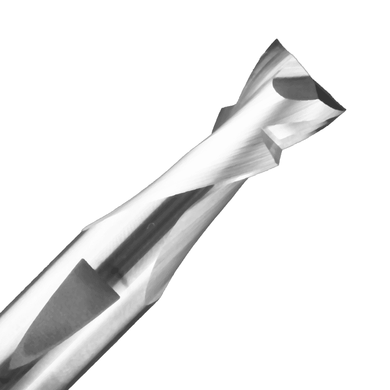R90-90110D 1