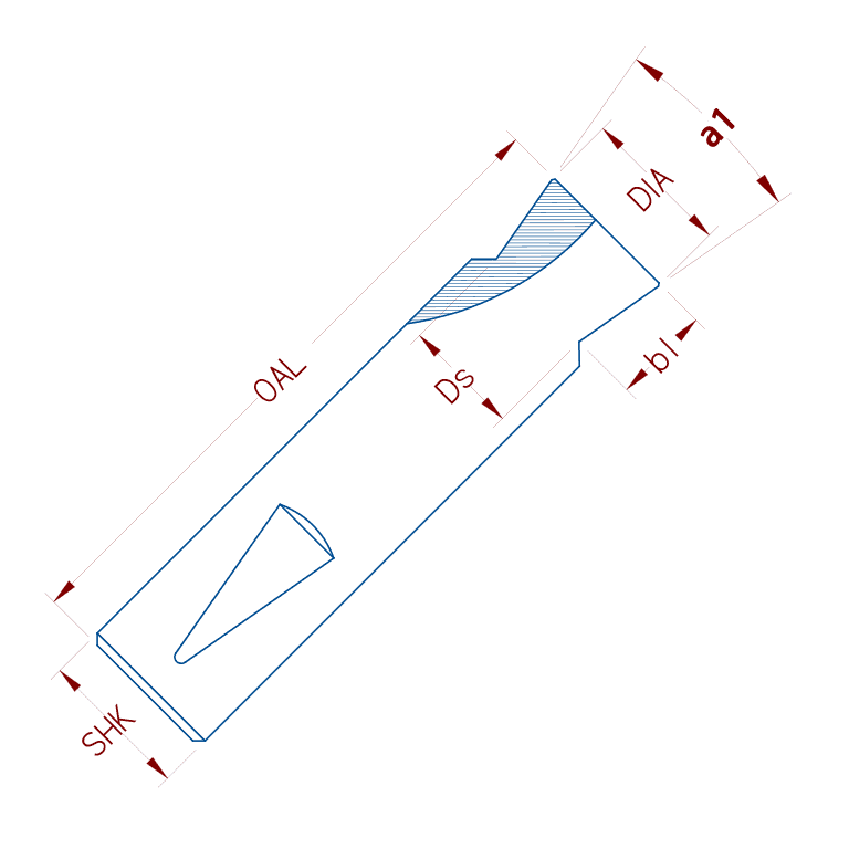 R90-90110D 2