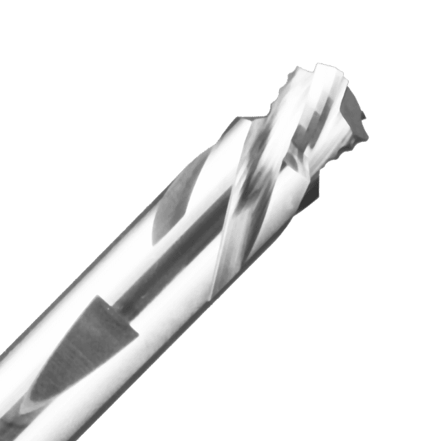 Dovetail Combination Tool OMEC