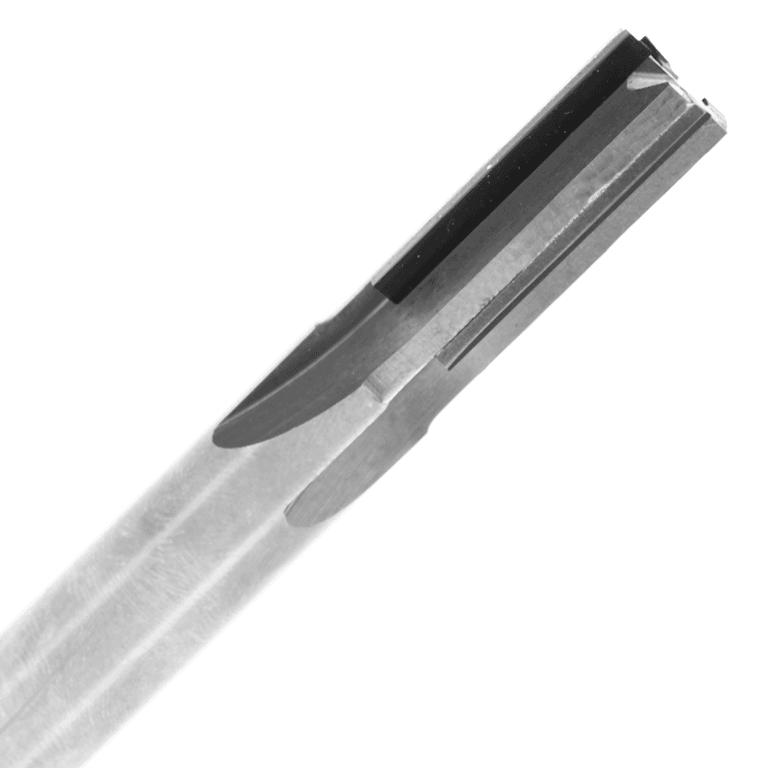 R100-307 1