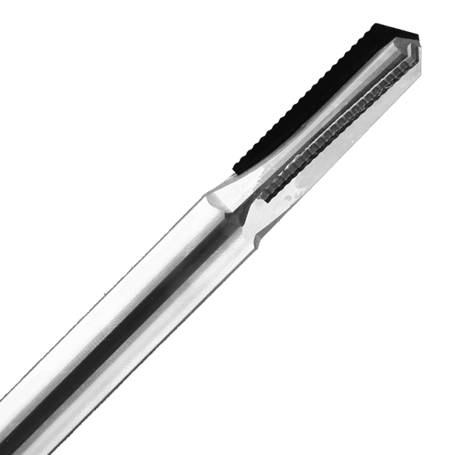 Reinforced Plastic Tool