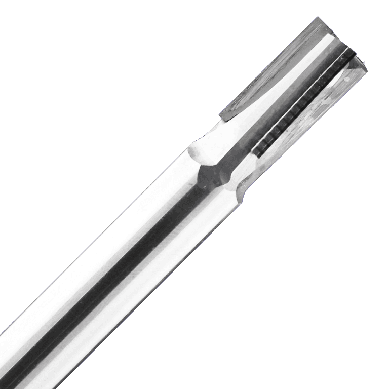 R104-011 1