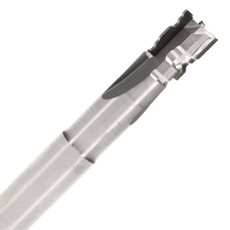 R107-010 1