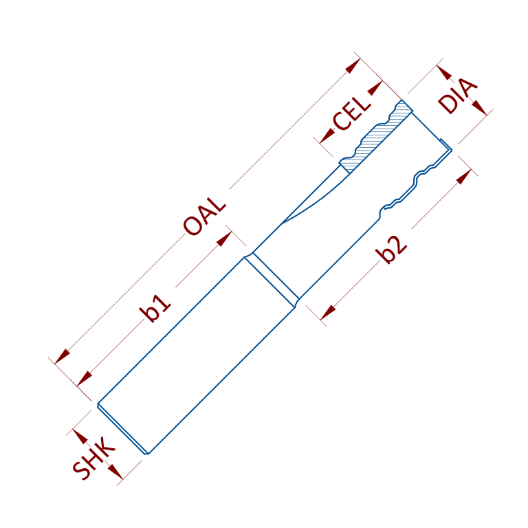 R107-010 2