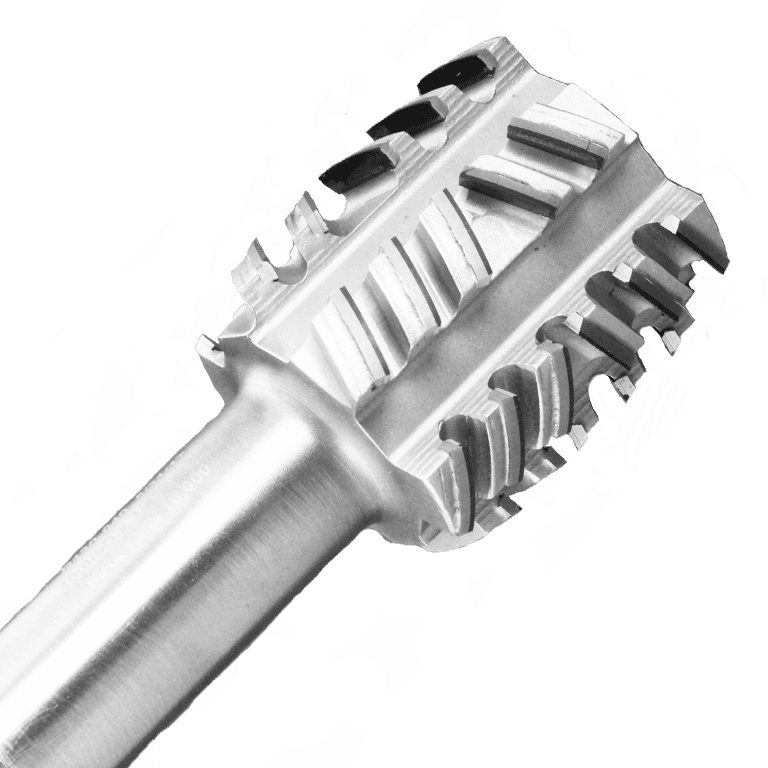 R120-040 1