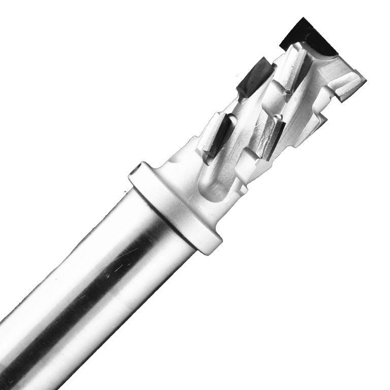 ECO-SPARK-01 1