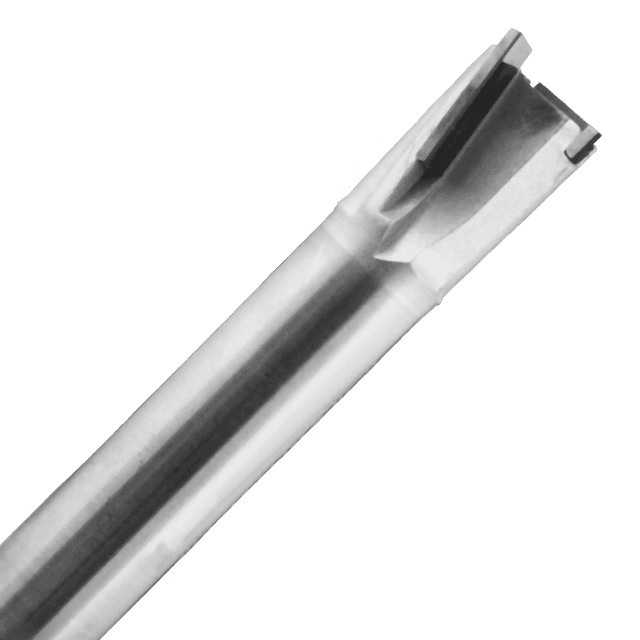 DOWNSHEAR