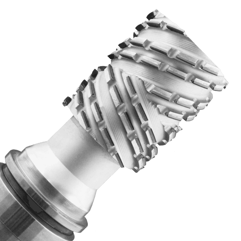 R120-060.63F 1