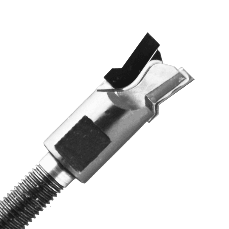 Dovetail Tool Dodds