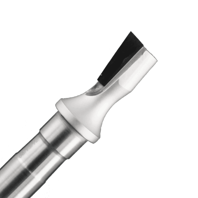Dovetail Tool Cantek