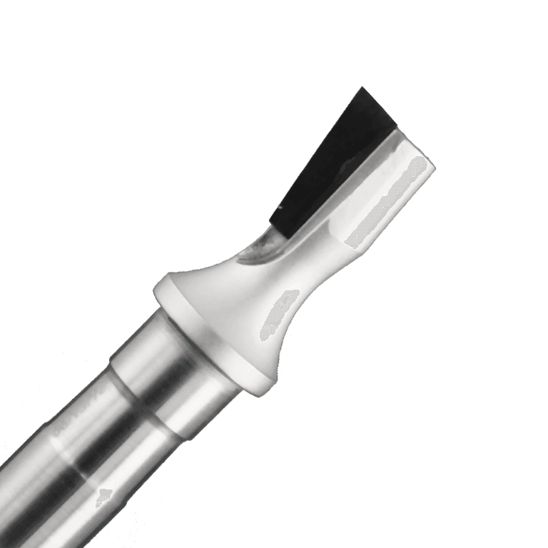 Dovetail Tool Cantek