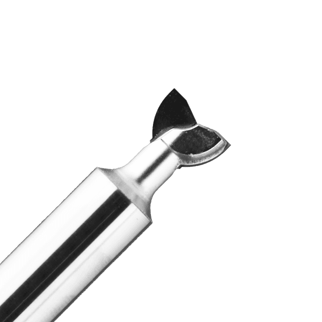 MDF Door Tool 16F