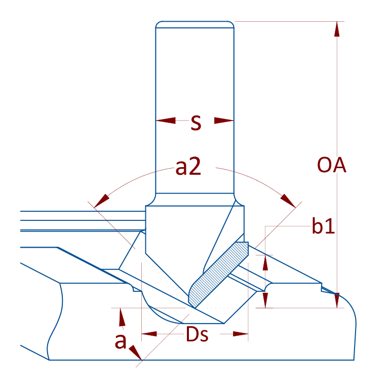 DIA-RTR.26A 2