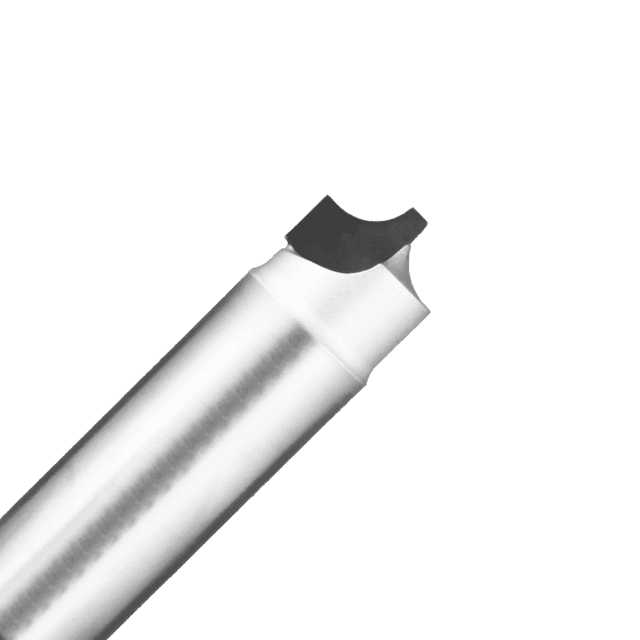 MDF Door Tool 26D