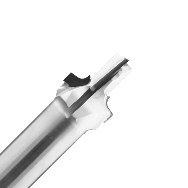 MDF Door Tool 30