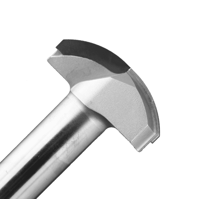 MDF Door Tool 50A