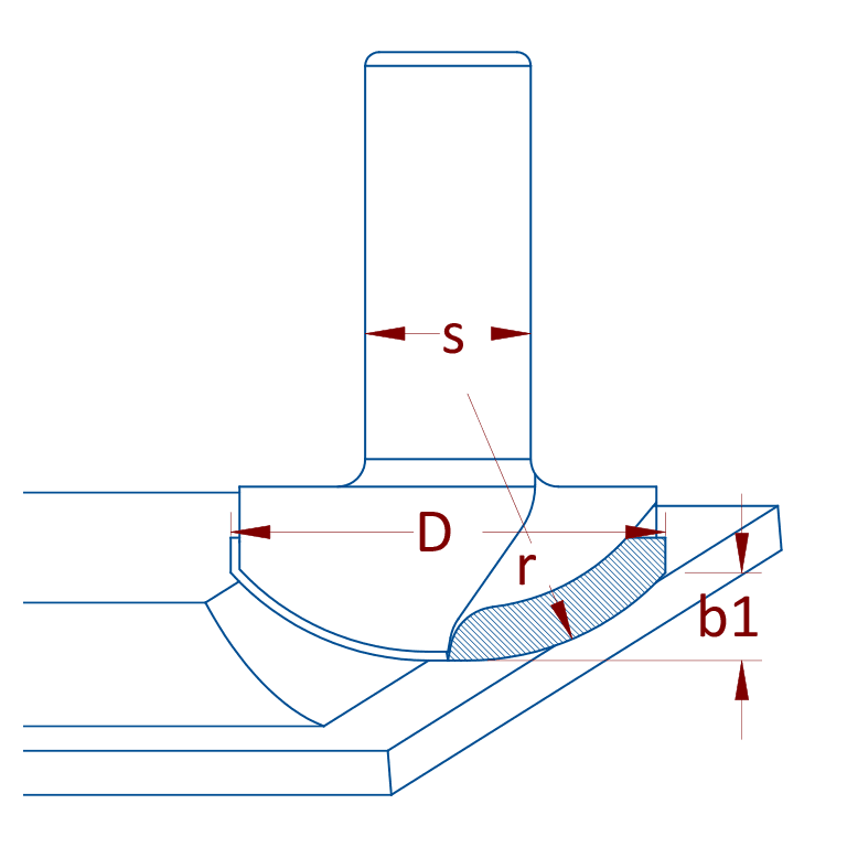 DIA-RTR.50A 2