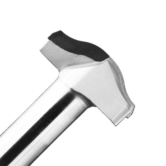 MDF Door Tool 50B