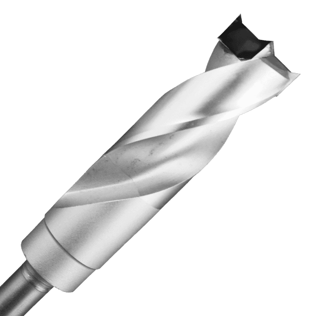 Drill