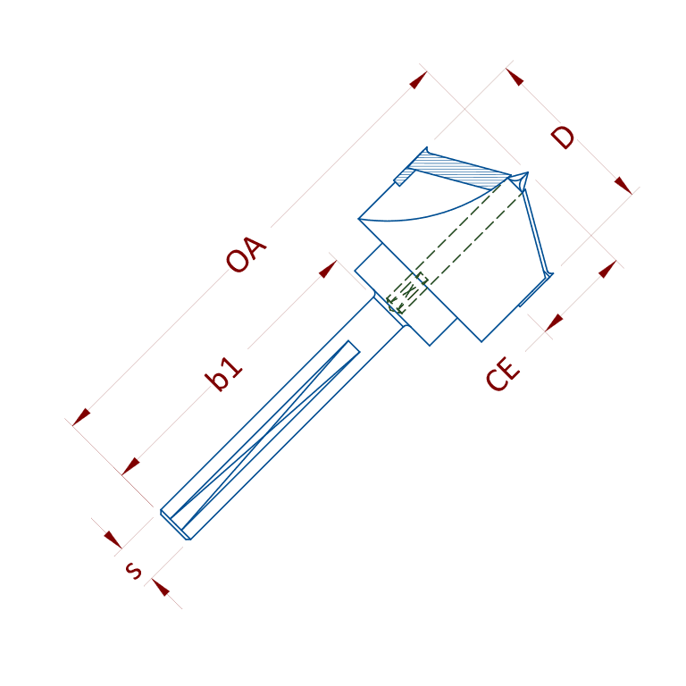 FX812C34-DIA 2