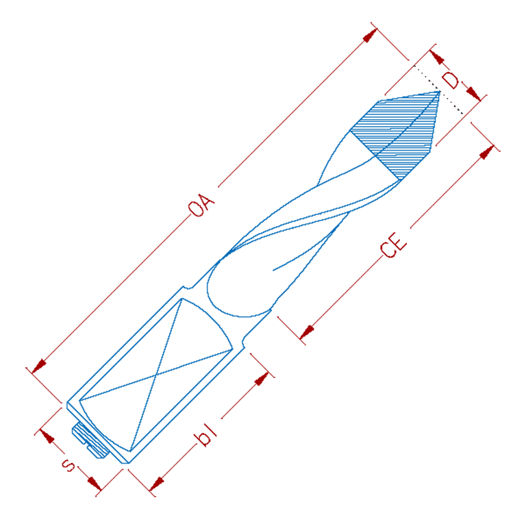 PD145.110L 2