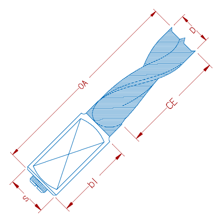 D108.080R 2