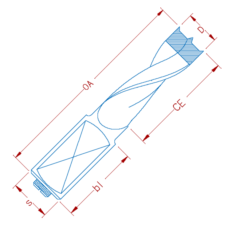 D135.060L 2