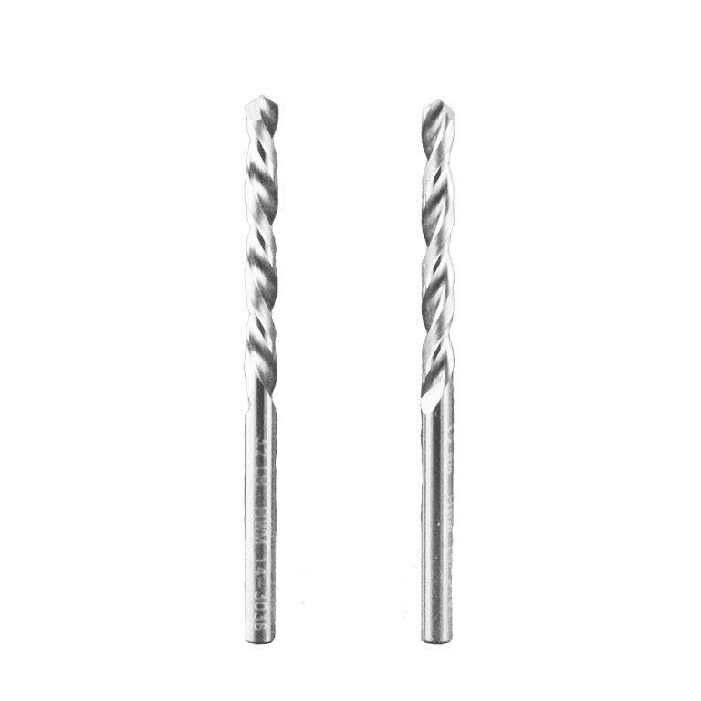 Solid Carbide Centre Drill 1
