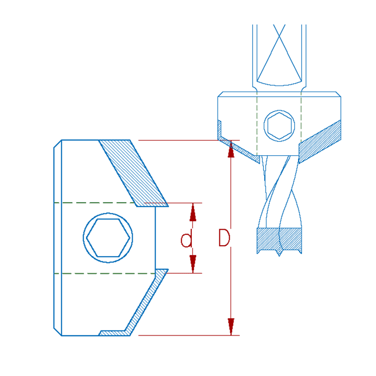 D175.050L 2