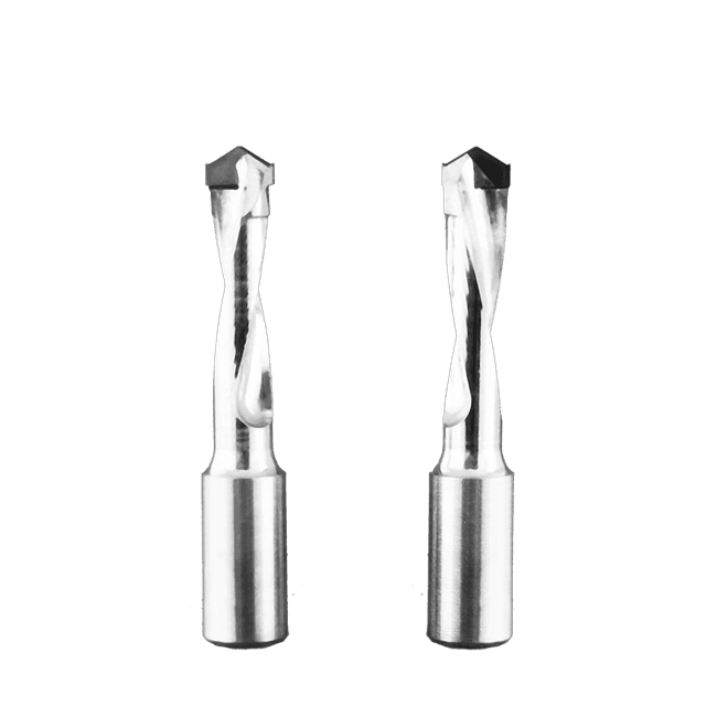 PCD Diamond Dowel Drills