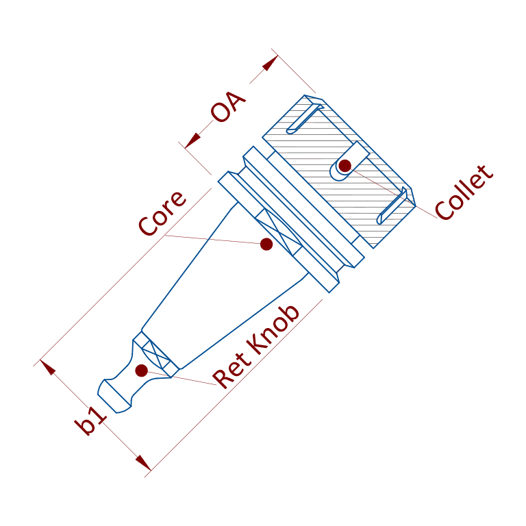 PRC-225-50.R BIESSE 2