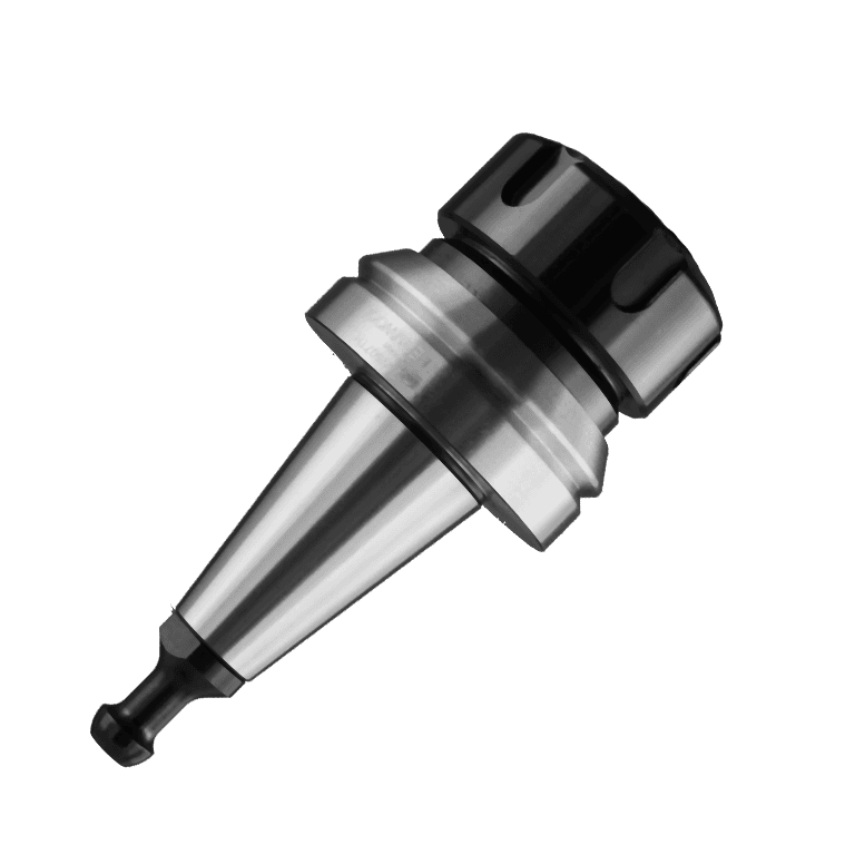 PRC-225-50.R THERMWD 1