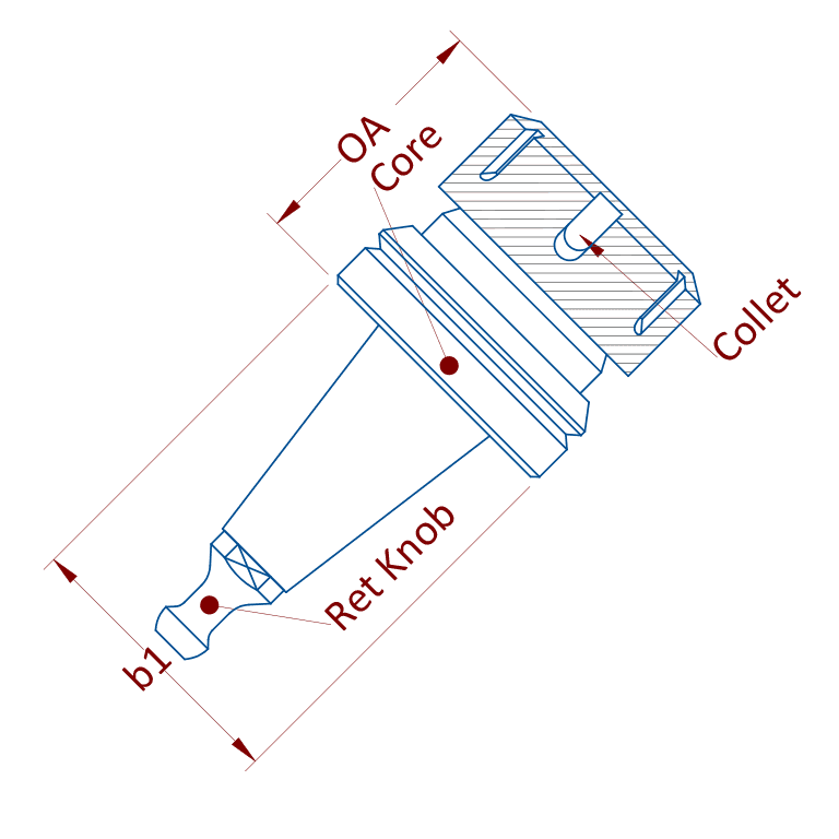 PRC-225-50.R THERMWD 2