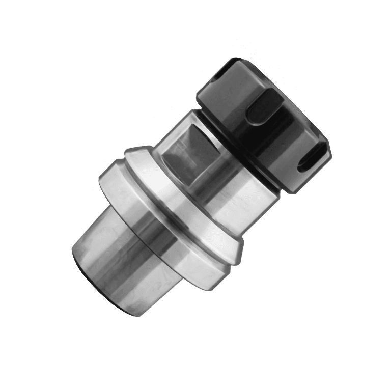 PRC-HSK63TH15-ER32 1
