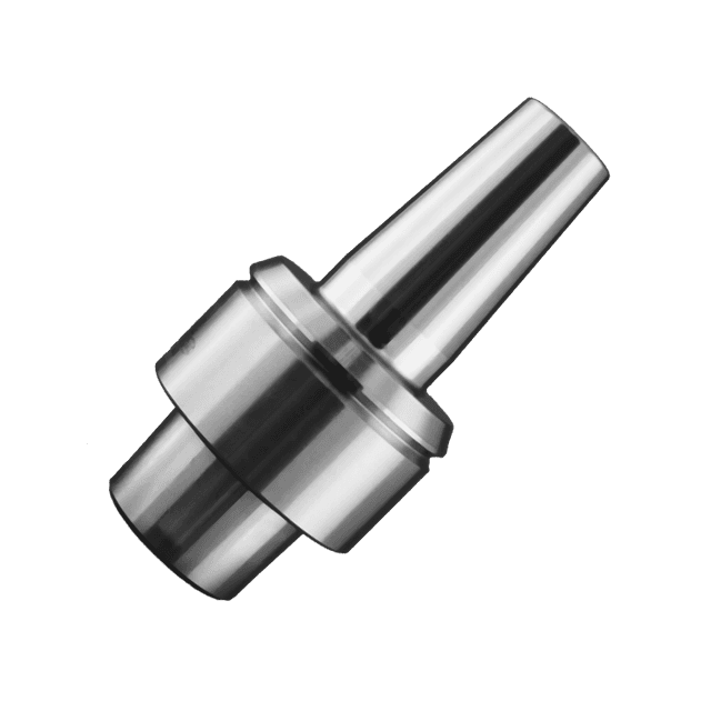 Shrink Fit Tool Holder for Thermwood HSK CNC Machines