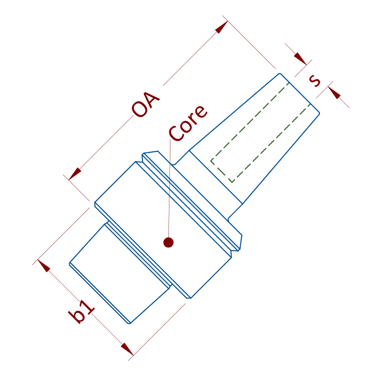 PRC-HSK-THERMWOOD-50 2