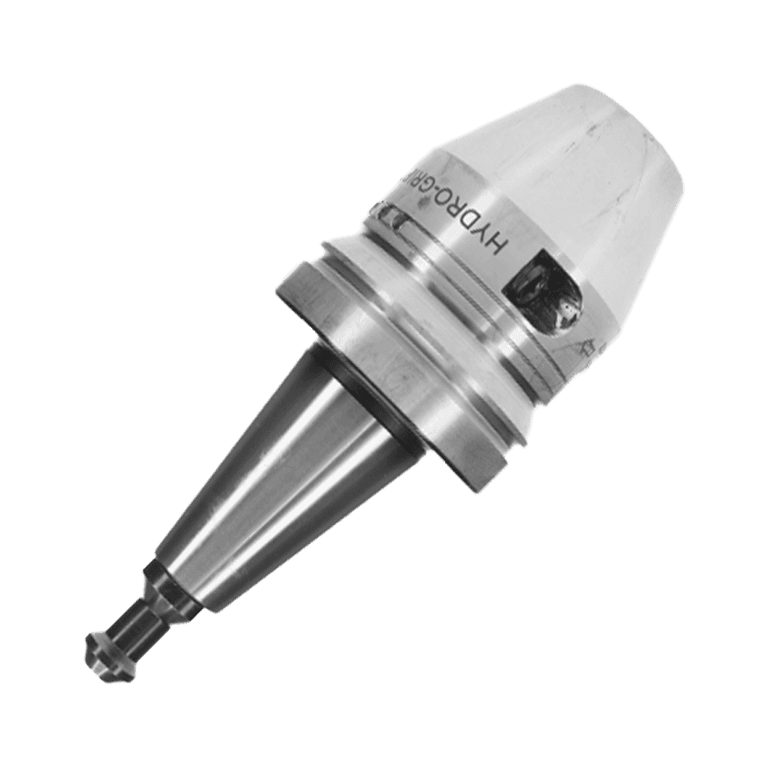 PRC-ETP.CMP-3/4-TH30 1