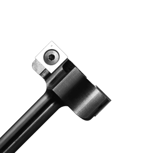Insert Spoil Board Surfacing Router Bit