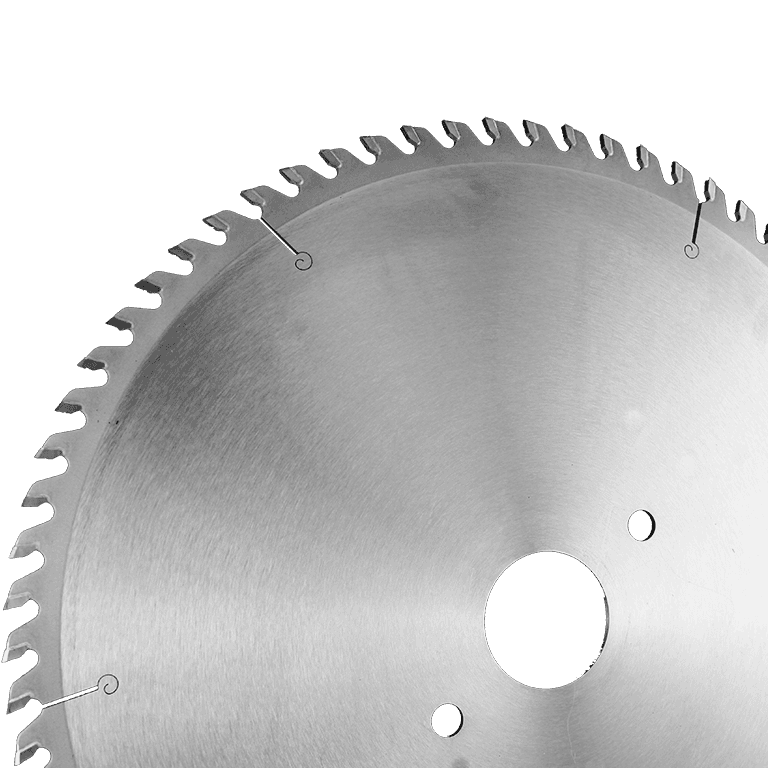Horizontal Beam Saw Blades 1