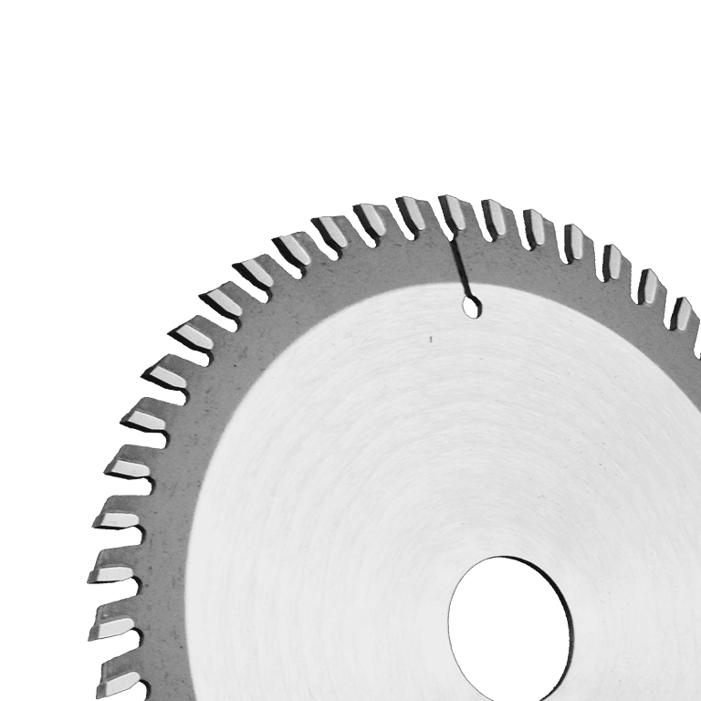 Universal Scoring Saw Blades 1