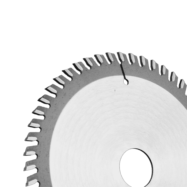 Universal Scoring Saw Blades