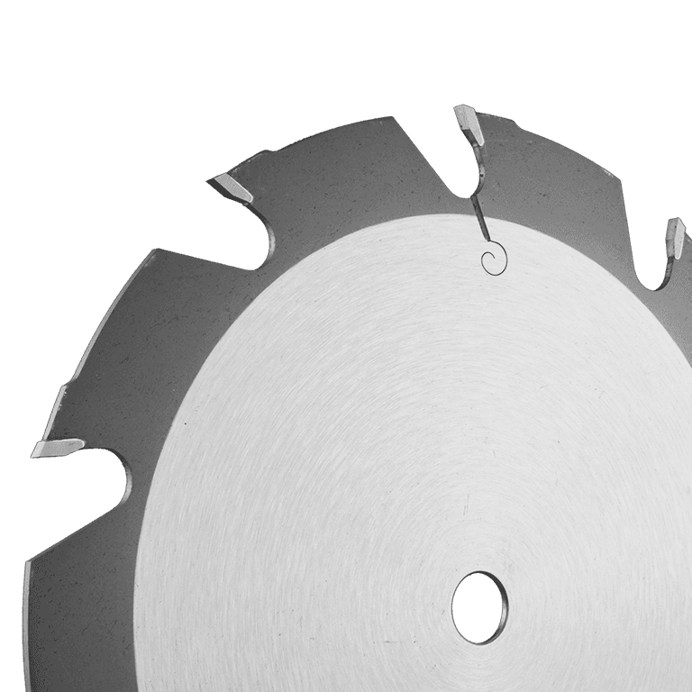Easy Cut Rip Saw Blades 1