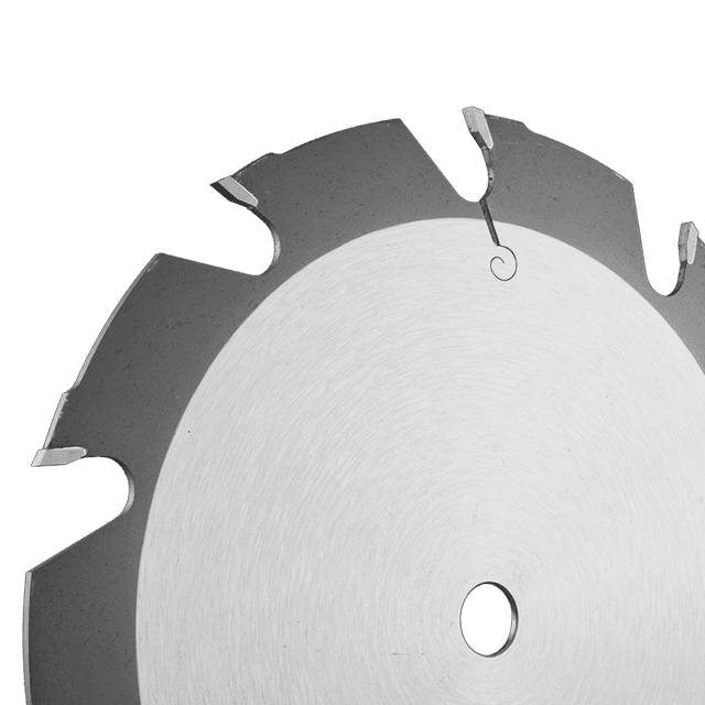 Easy Cut Rip Saw Blades