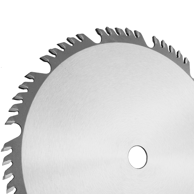 Combination Saw Blades 1
