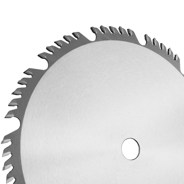 Combination Saw Blades