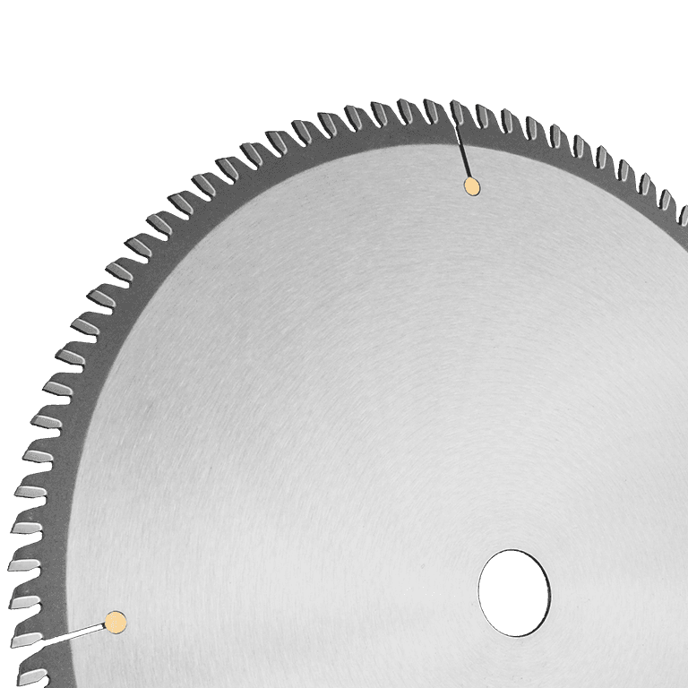 Thin Kerf TCG Saw Blades 1