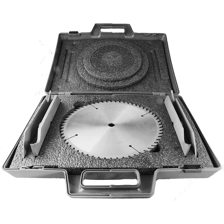 Dado Sets 1