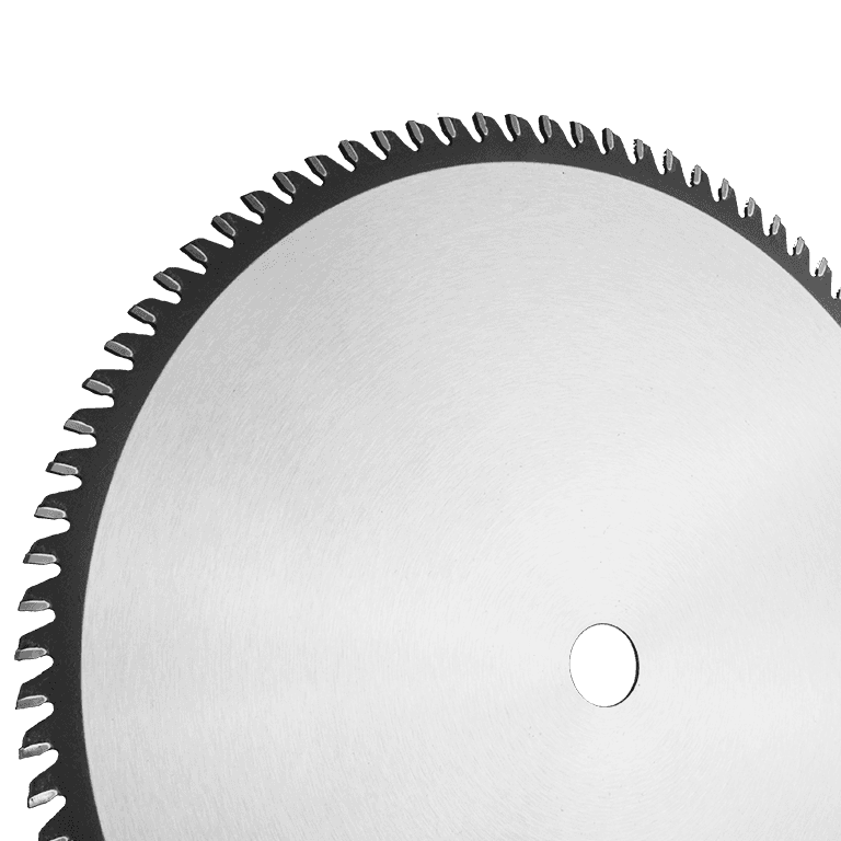 Steel Cutting Dry Cut Mitre Saw Blades 1