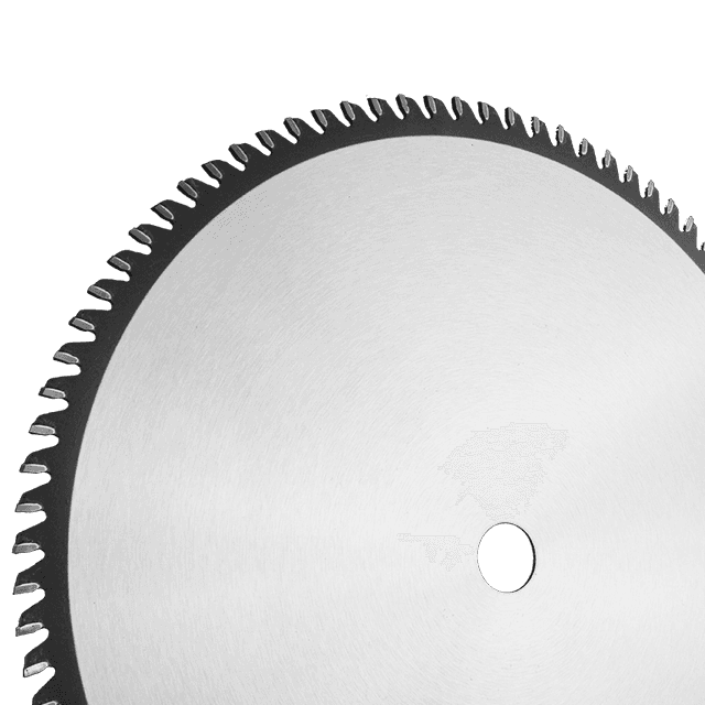 Steel Cutting Dry Cut Mitre Saw Blades