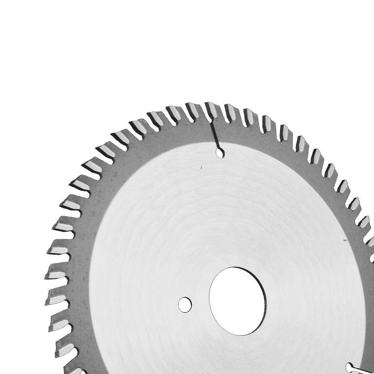 CNC Aggregate Saw Blades 1